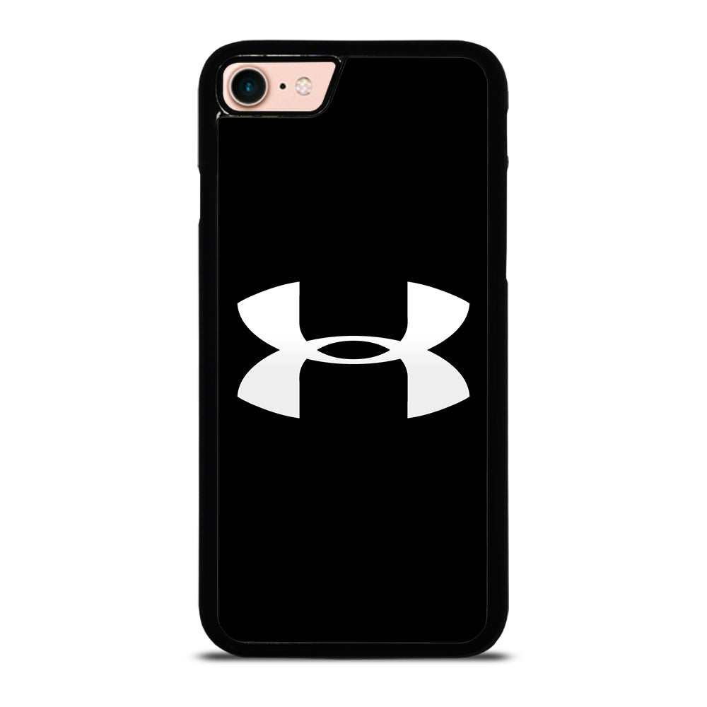 UNDER ARMOUR LOGO iPhone 7 / 8 Case