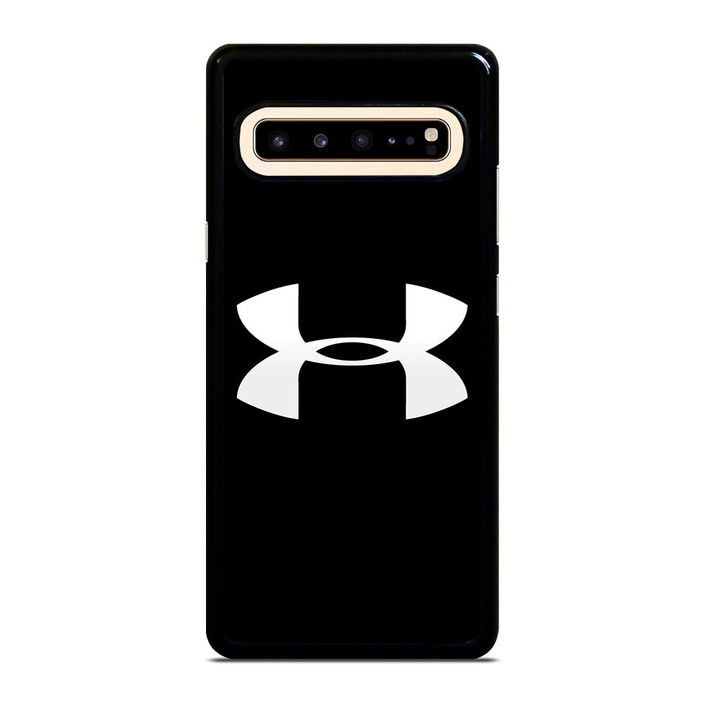 UNDER ARMOUR LOGO Samsung Galaxy S10 5G Case