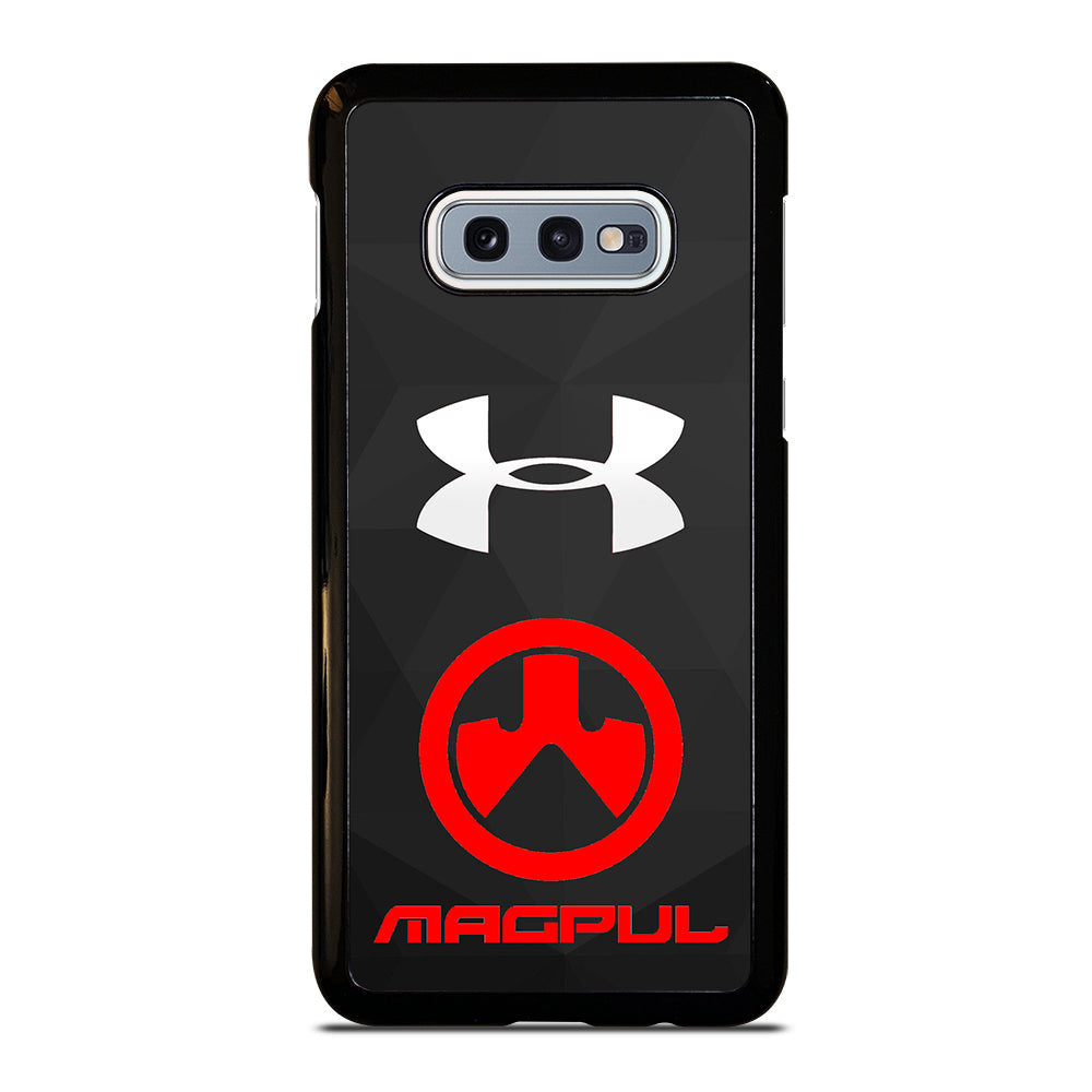 UNDER ARMOUR MAGPUL Samsung Galaxy S10e Case