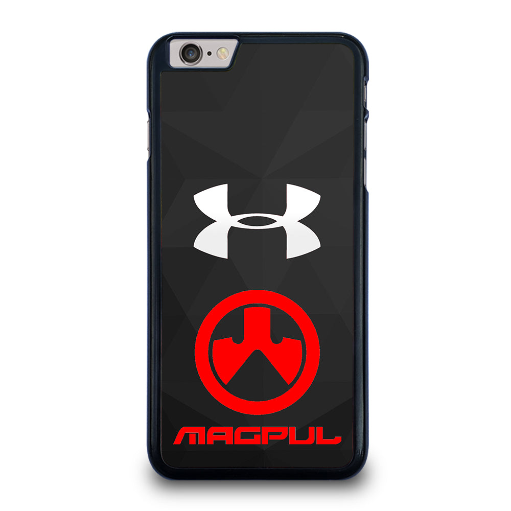 UNDER ARMOUR MAGPUL iPhone 6 Plus / 6S Plus Case