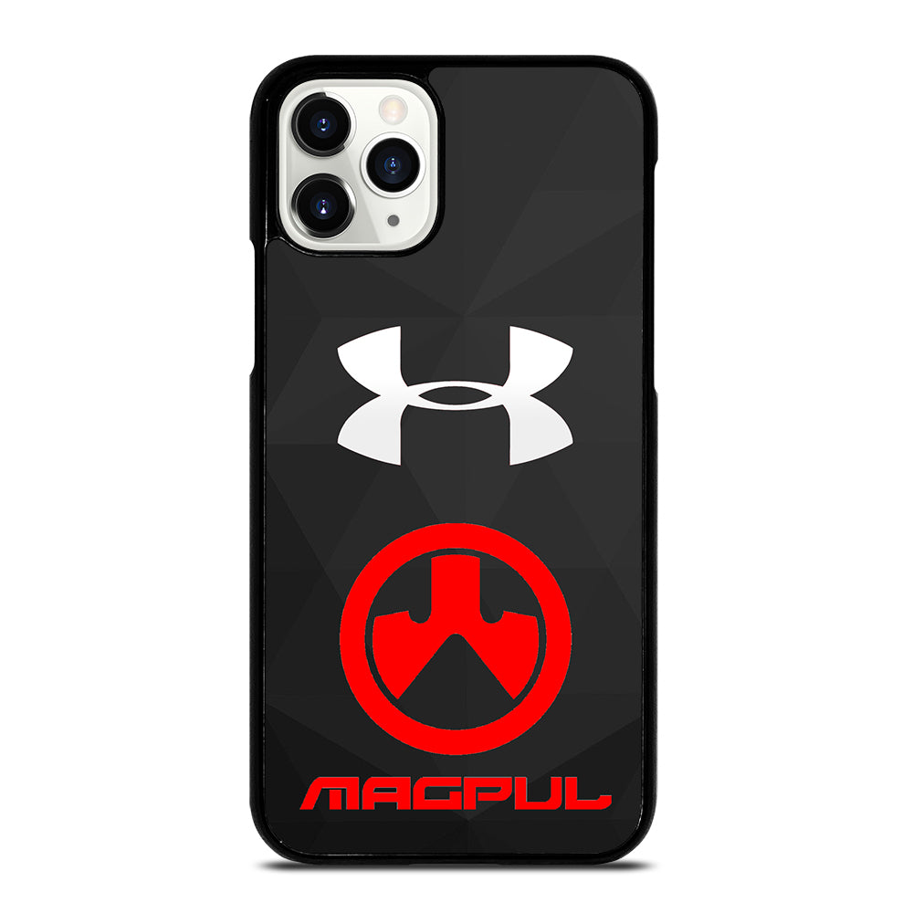 UNDER ARMOUR MAGPUL iPhone 11 Pro Case