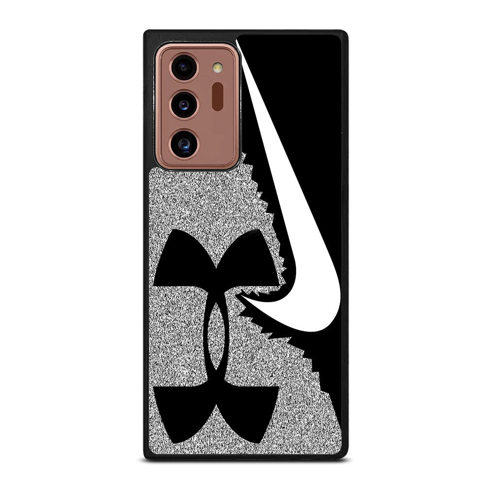 UNDER ARMOUR NIKE Samsung Galaxy Note 20 Ultra Case