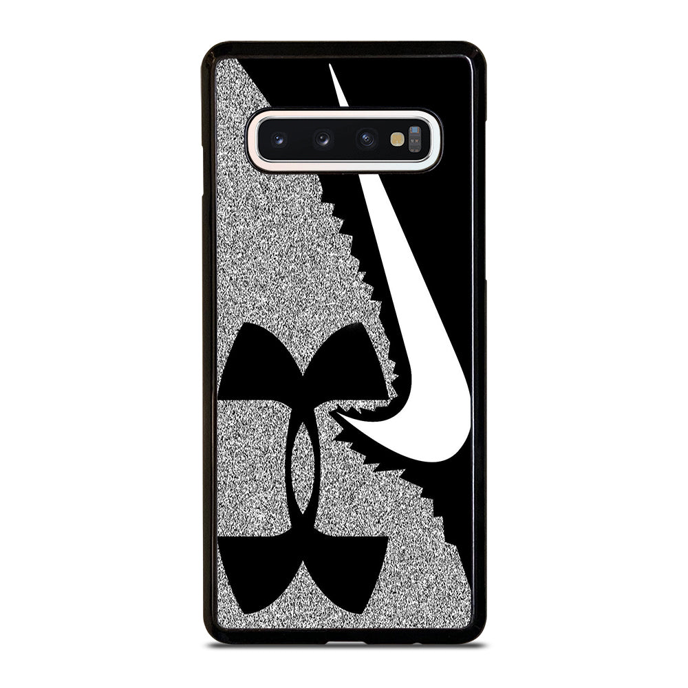 UNDER ARMOUR NIKE Samsung Galaxy S10 Case