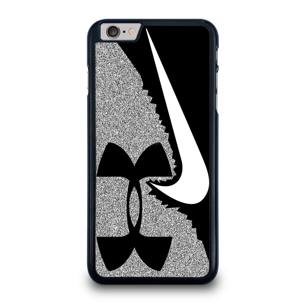 Nike Black And Red Iphone Xr Case Apple Iphone Phone Cases Iphone