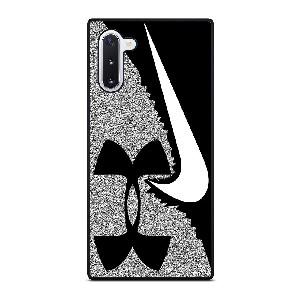 UNDER ARMOUR NIKE Samsung Galaxy Note 10 Case