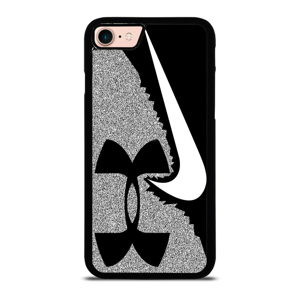 UNDER ARMOUR NIKE iPhone 7 / 8 Case