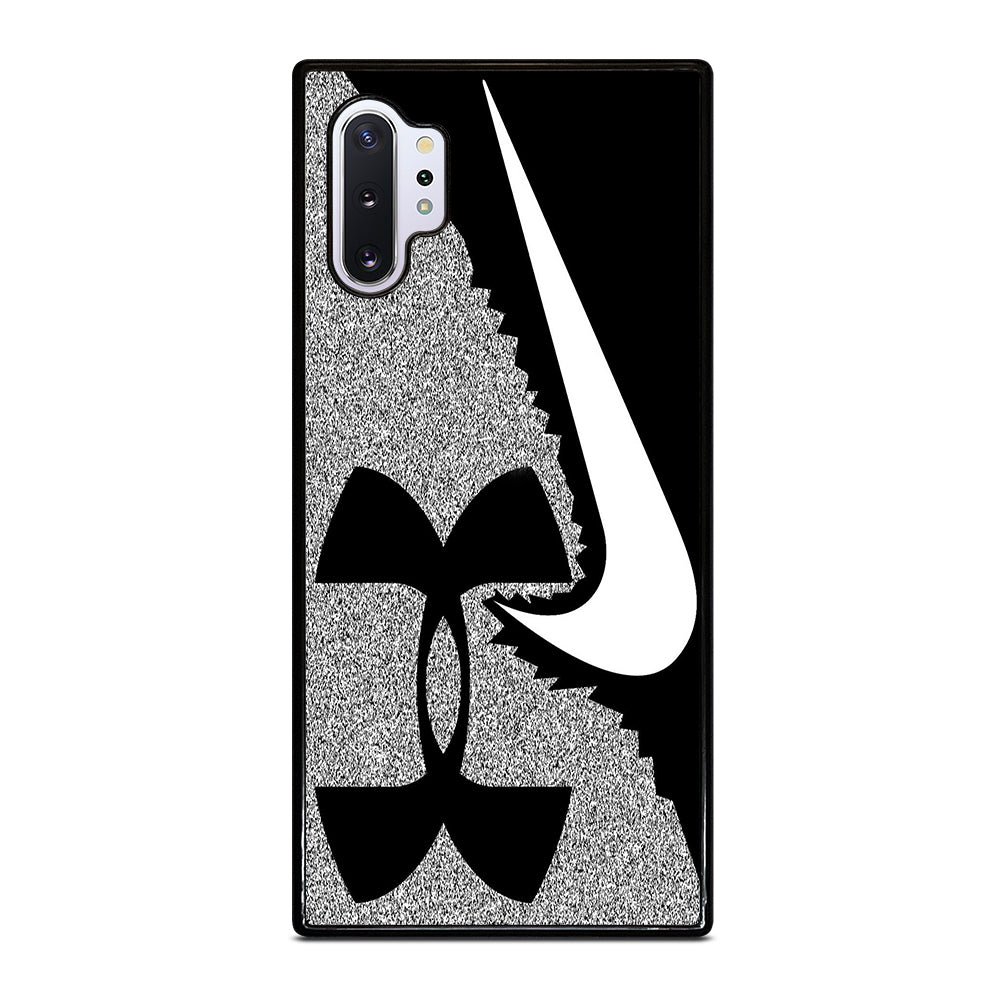 UNDER ARMOUR NIKE Samsung Galaxy Note 10 Plus Case