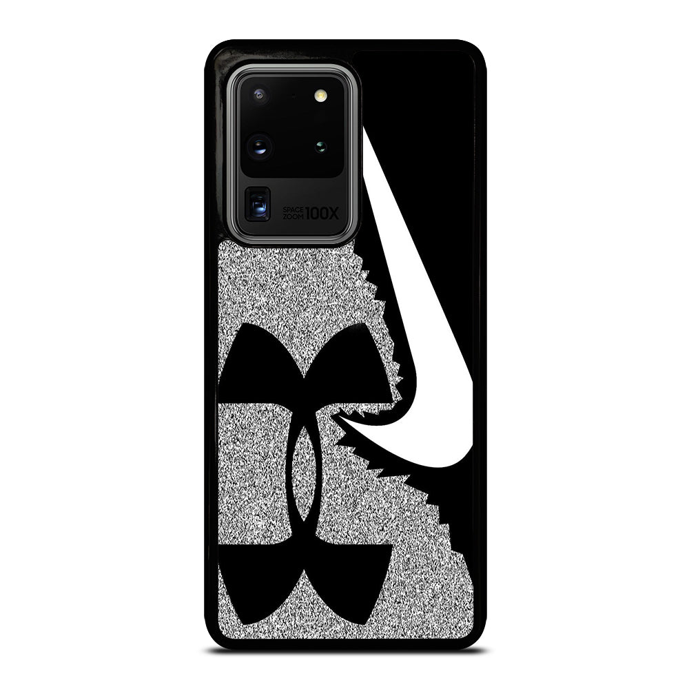 UNDER ARMOUR NIKE Samsung Galaxy S20 Ultra / S20 Ultra 5G Case