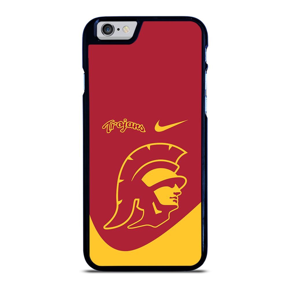 USC Trojans iPhone 6 / 6S Case