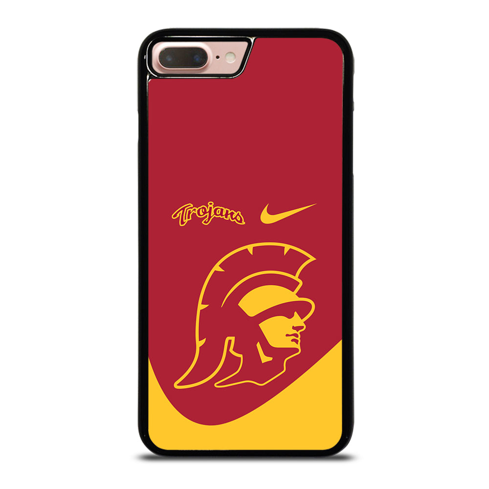 USC Trojans iPhone 7 Plus / 8 Plus Case