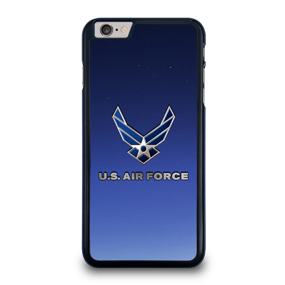 US Air Force iPhone 6 Plus / 6S Plus Case