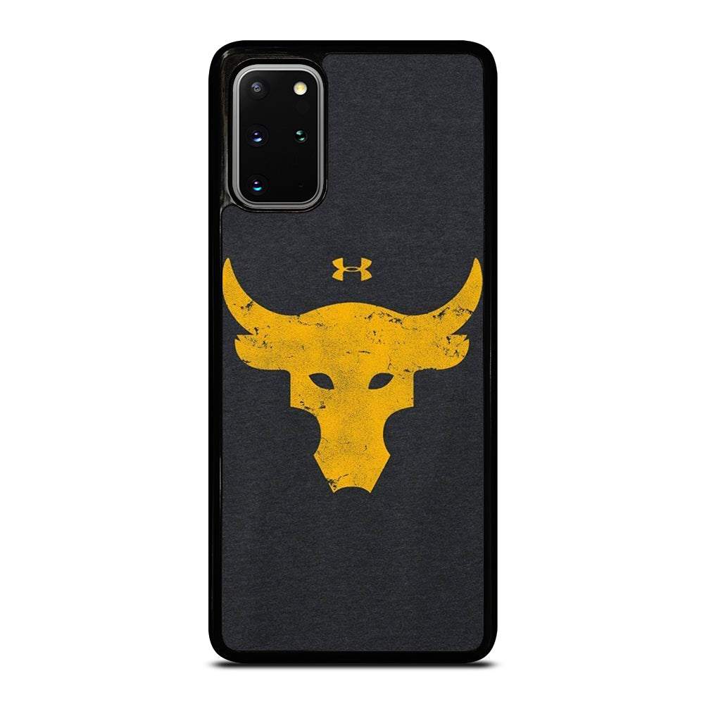 Under Armour Project Samsung Galaxy S20 Plus / S20 Plus 5G Case