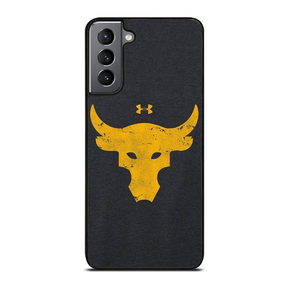 Under Armour Project Samsung Galaxy S21 Plus 5G Case