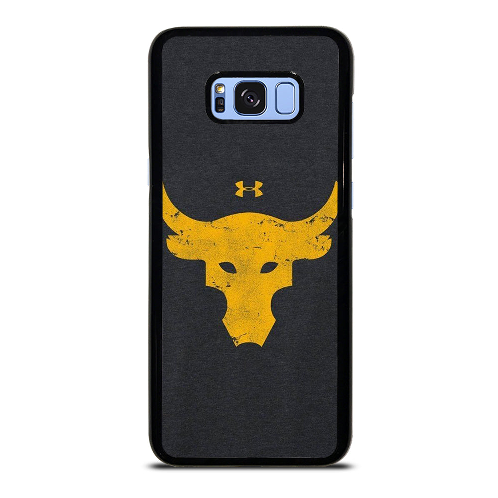 Under Armour Project Samsung Galaxy S8 Plus Case
