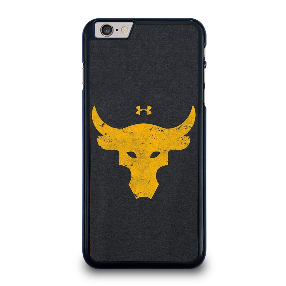 Under Armour Project iPhone 6 Plus / 6S Plus Case