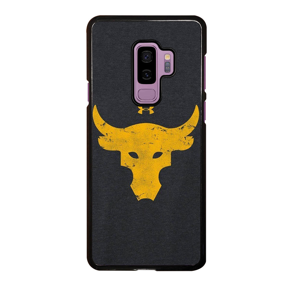 Under Armour Project Samsung Galaxy S9 Plus Case