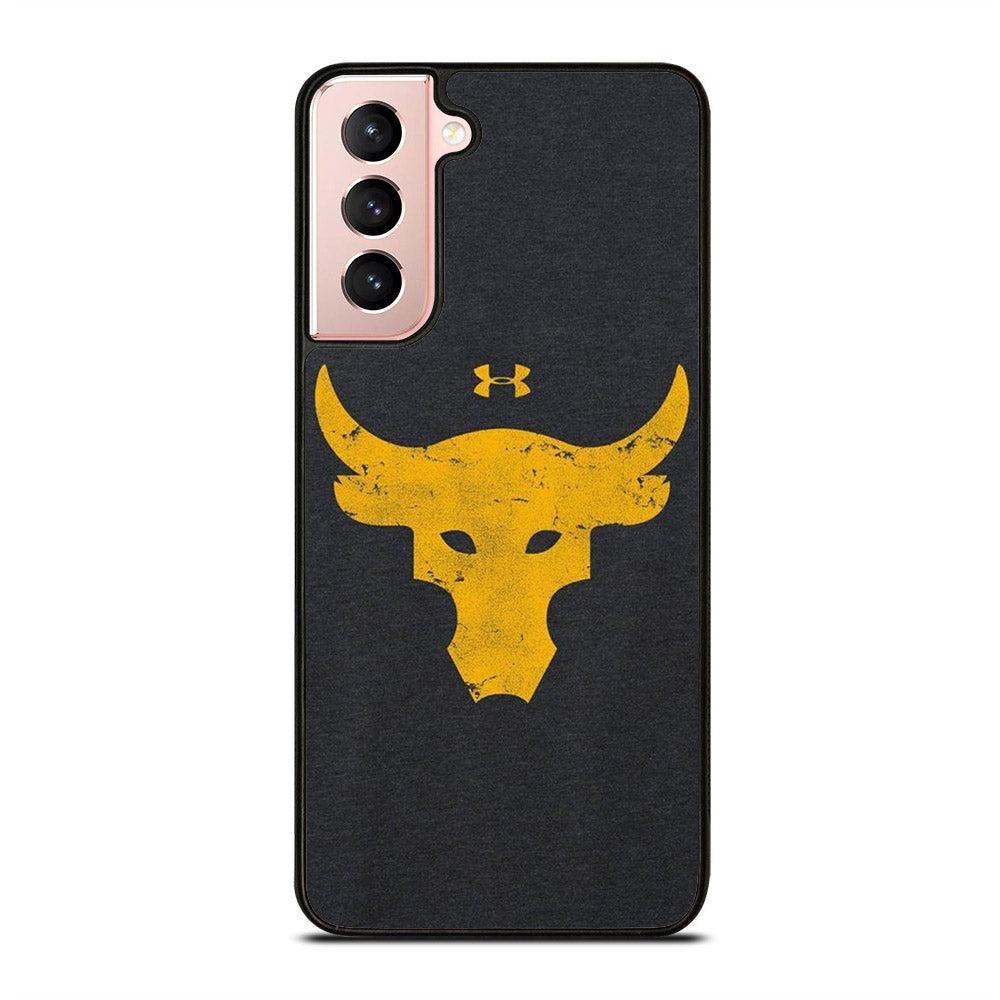 Under Armour Project Samsung Galaxy S21 5G Case