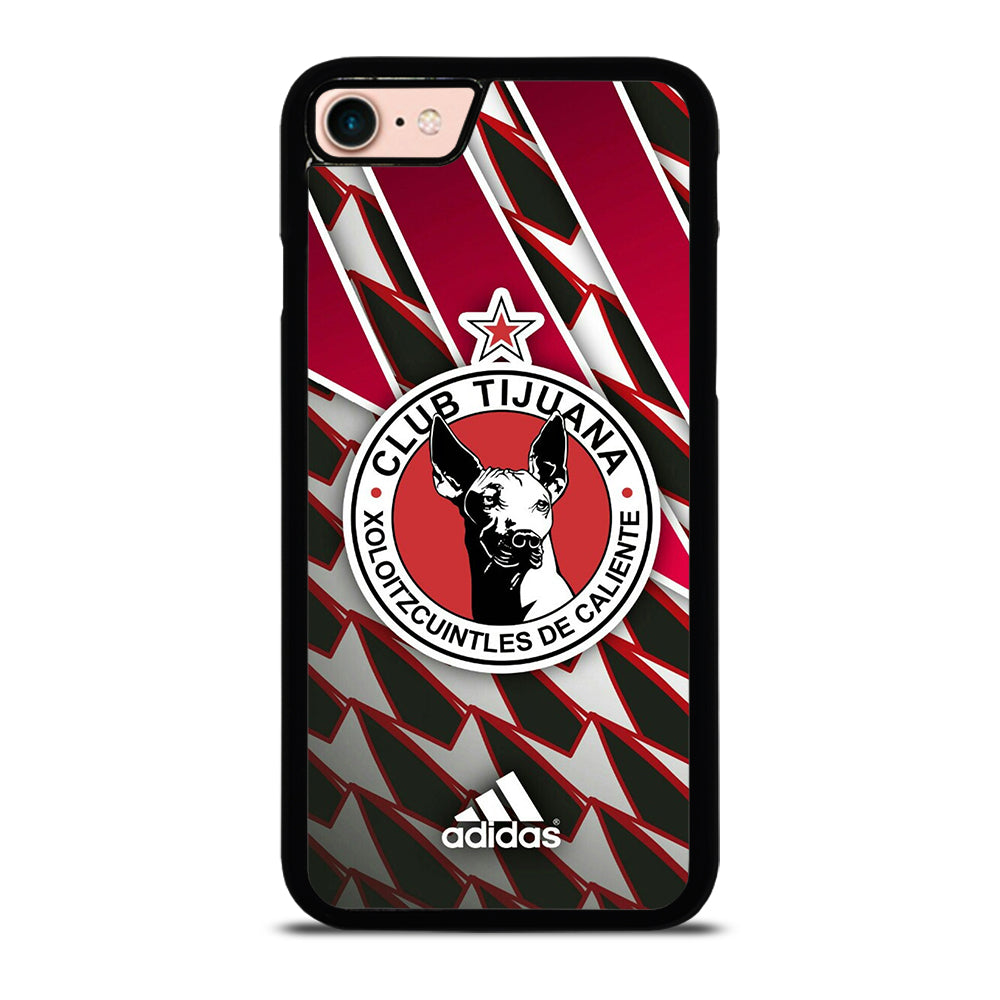 Xolos Tijuana Logo iPhone 7 / 8 Case