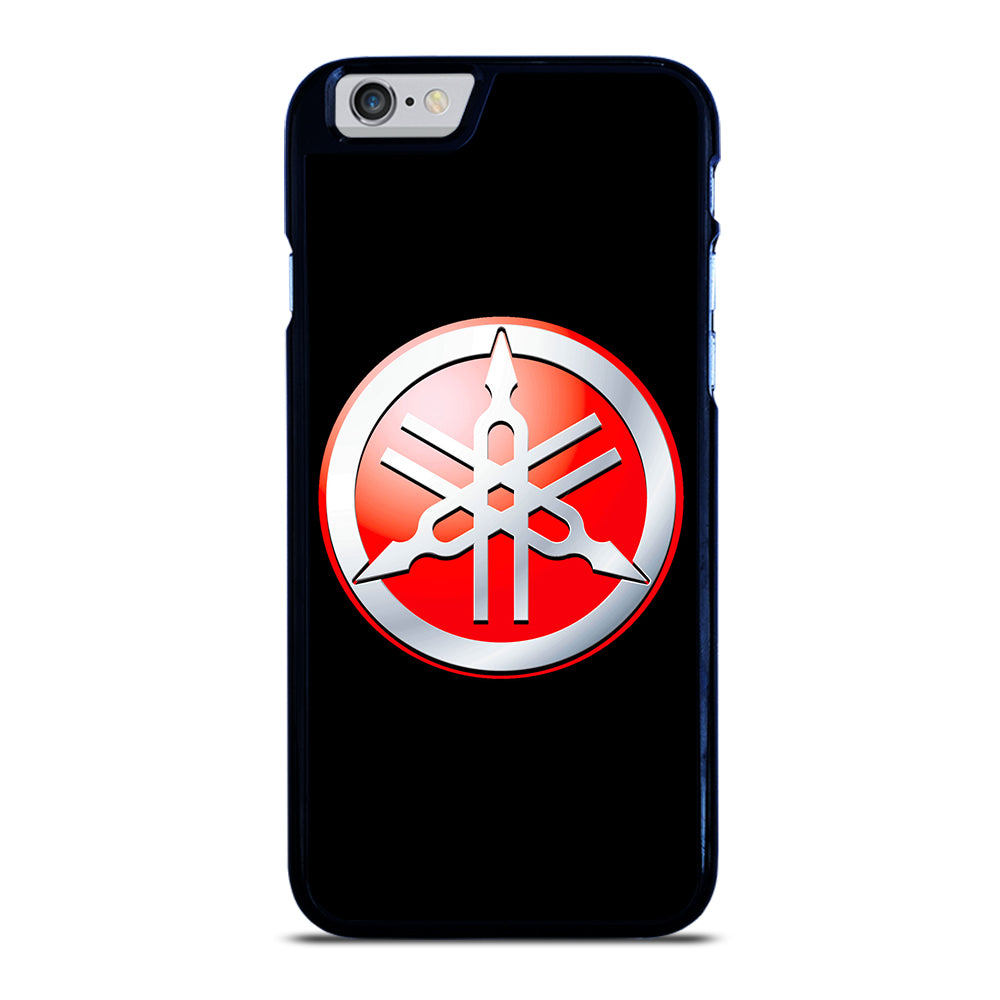 YAMAHA LOGO iPhone 6 / 6S Case