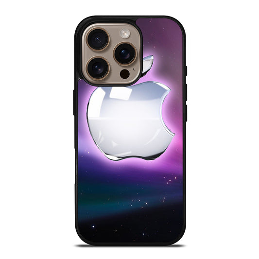 APPLE iPhone 16 Pro Case