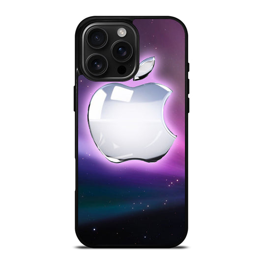 APPLE iPhone 16 Pro Max Case