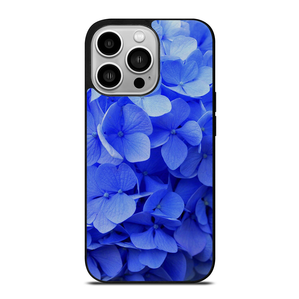 Beautiful Blooming Blossom iPhone 14 Pro Case