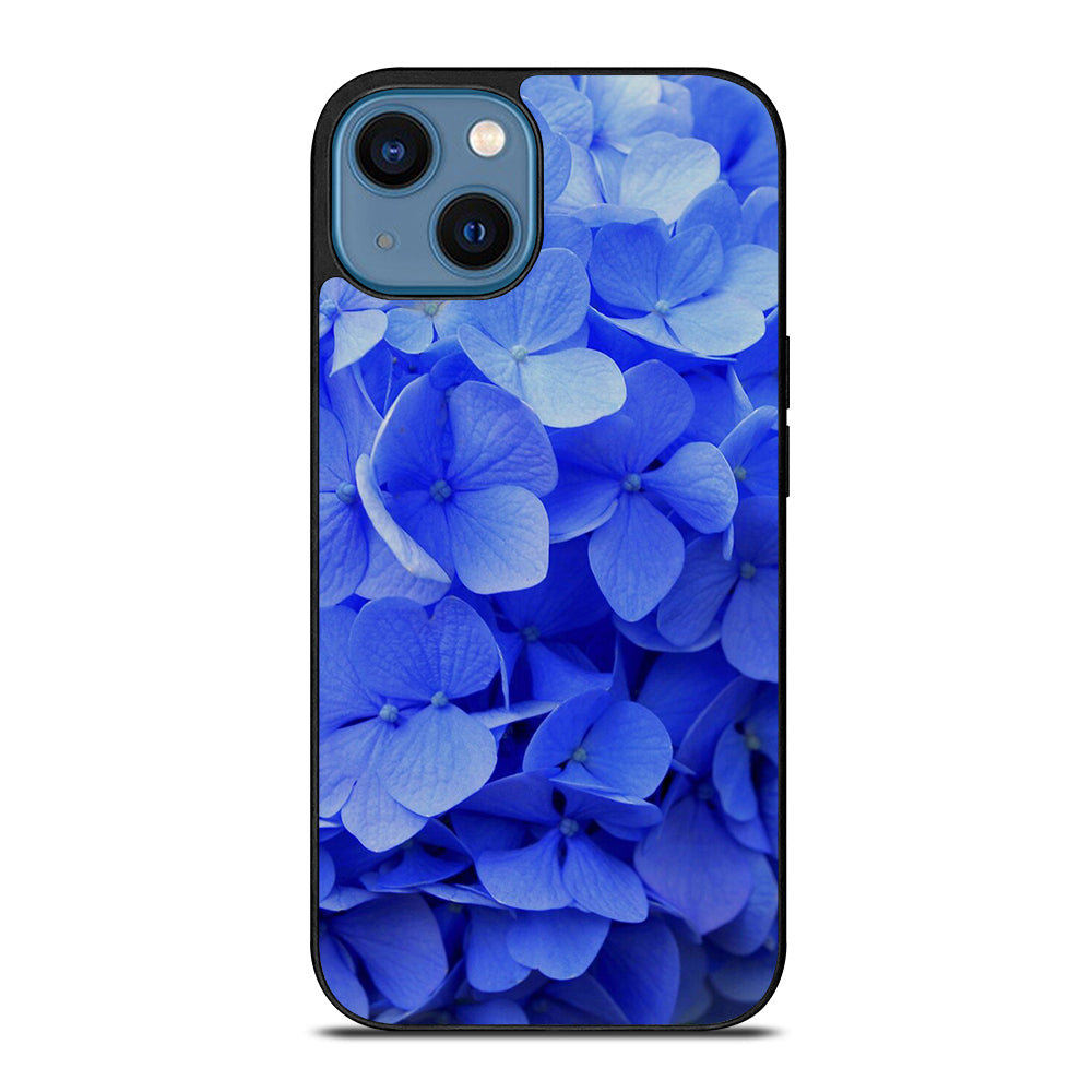 Beautiful Blooming Blossom iPhone 14 Case