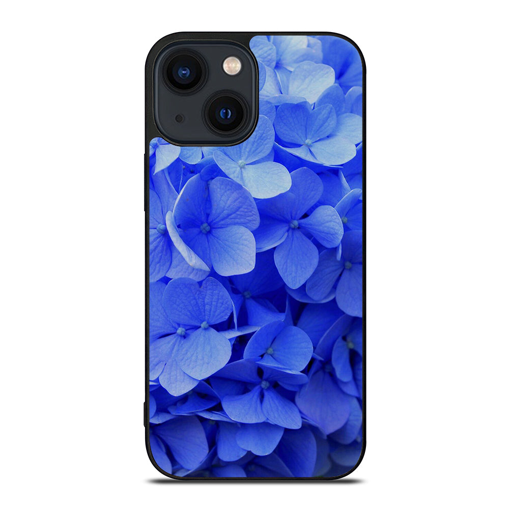 Beautiful Blooming Blossom iPhone 14 Plus Case