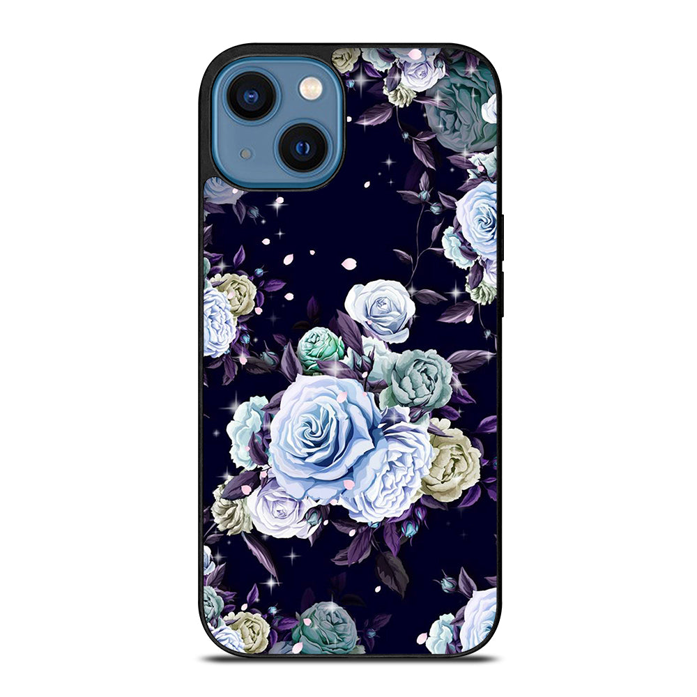 Beautiful Rose iPhone 14 Case
