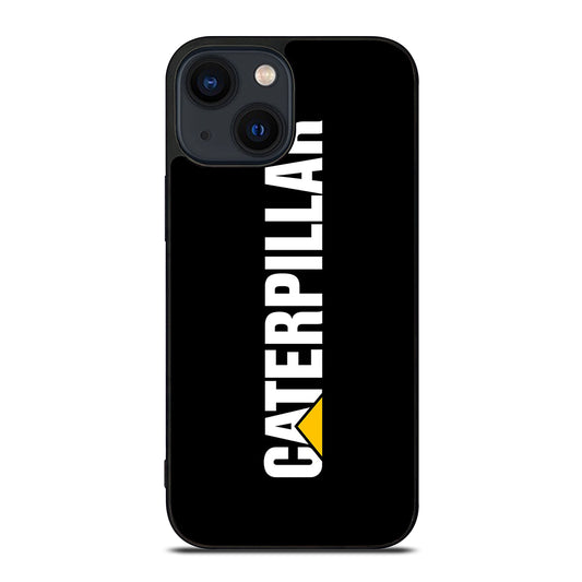 CATERPILLAR SIMPLE iPhone 14 Plus Case