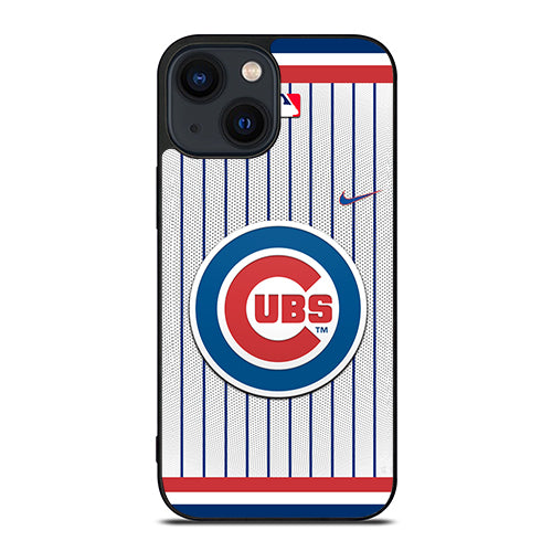 Chicago Cubs Great MLB Team iPhone 14 Plus Case