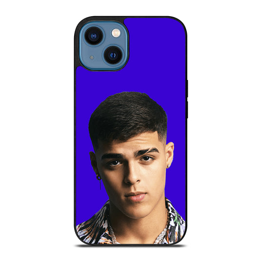 Cool Lunay iPhone 14 Case