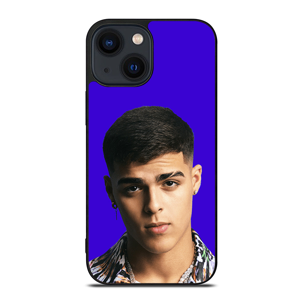 Cool Lunay iPhone 14 Plus Case