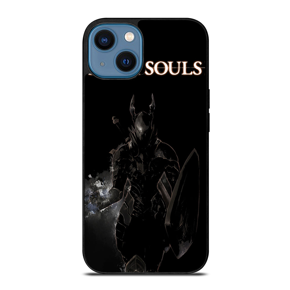 DARK SOULS iPhone 14 Case