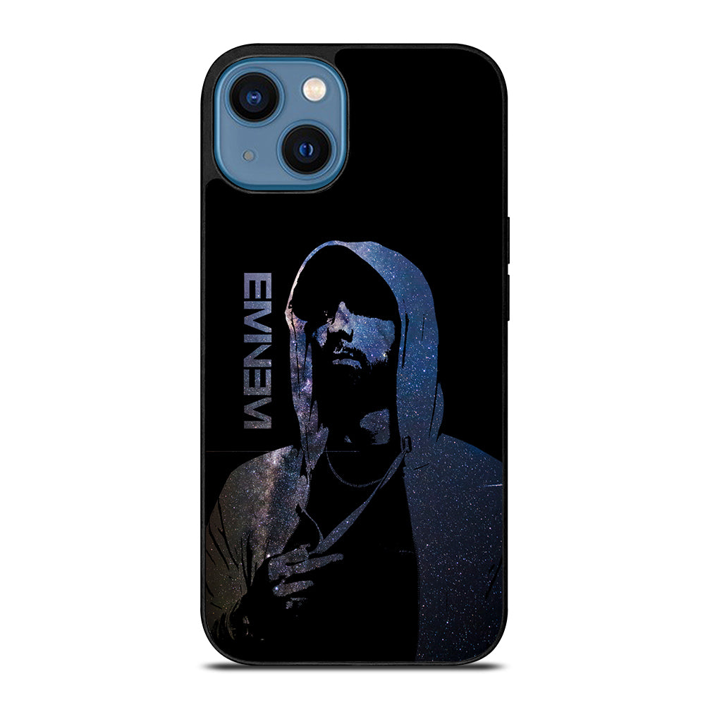 EMINEM COOL iPhone 14 Case