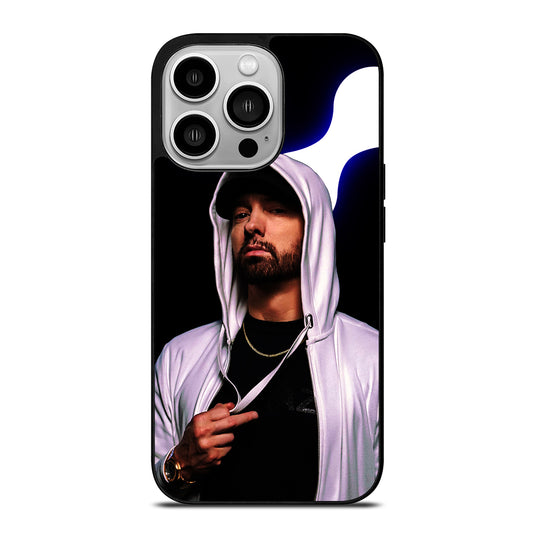 EMINEM POSE iPhone 14 Pro Case