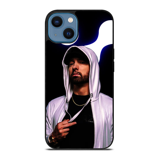 EMINEM POSE iPhone 14 Case
