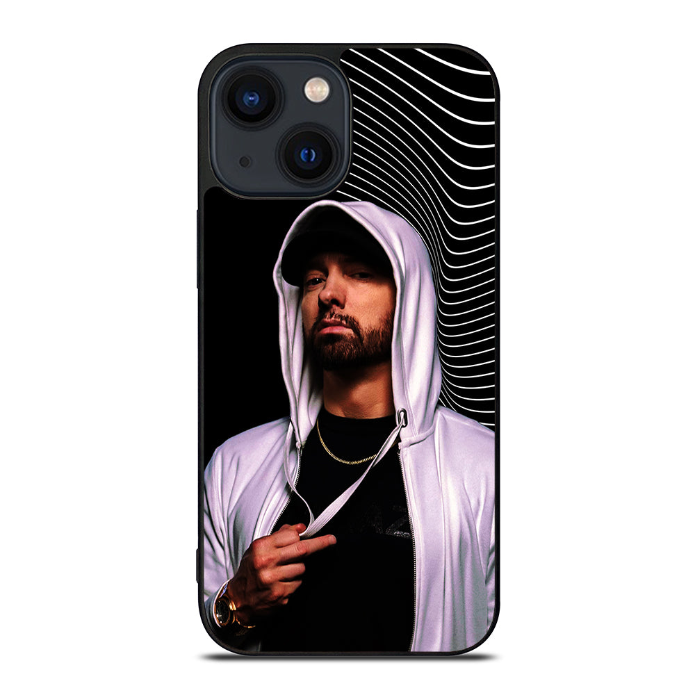 GREAT EMINEM iPhone 14 Plus Case
