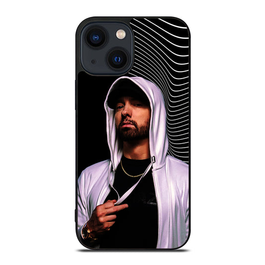 GREAT EMINEM iPhone 14 Plus Case