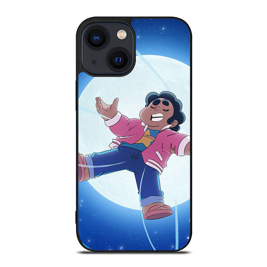 Iconic Steven Universe iPhone 14 Plus Case