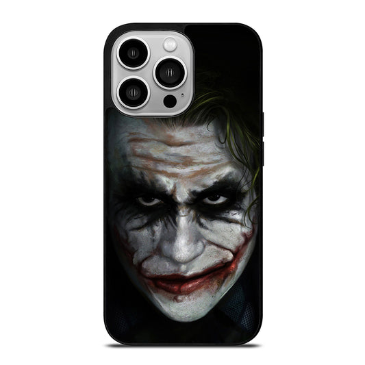 JOKER iPhone 14 Pro Case