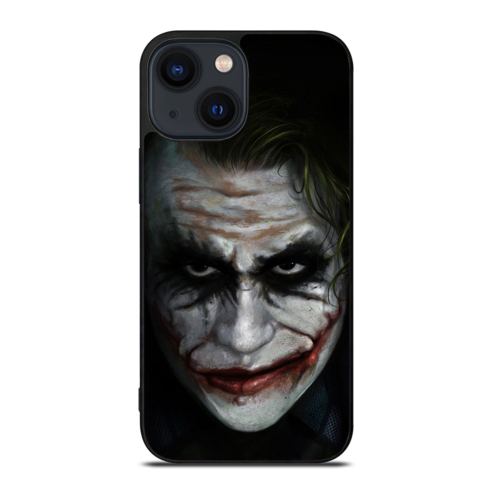 JOKER iPhone 14 Plus Case
