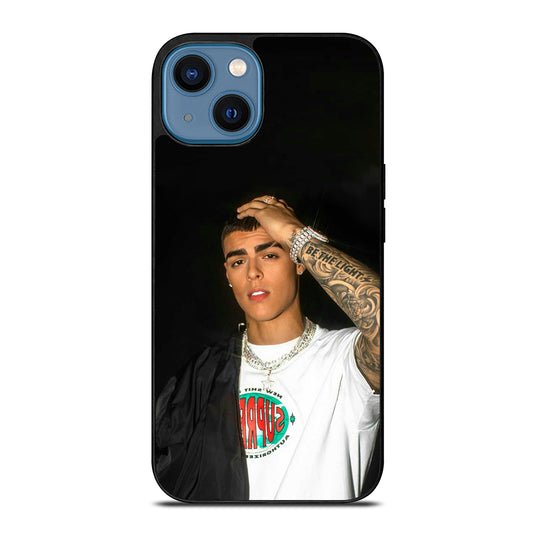 Lunay iPhone 14 Case