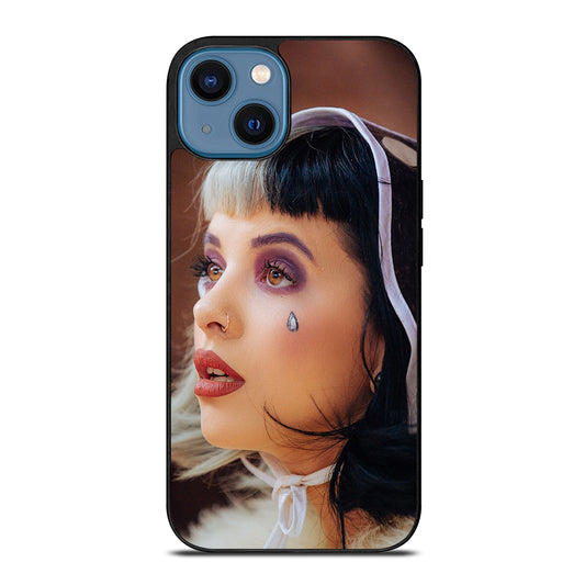 MELANIE MARTINEZ iPhone 14 Case