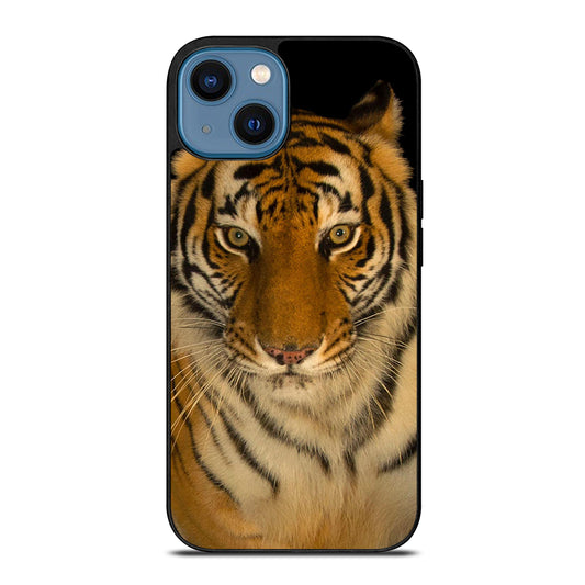 NEW BENGAL TIGER iPhone 14 Case
