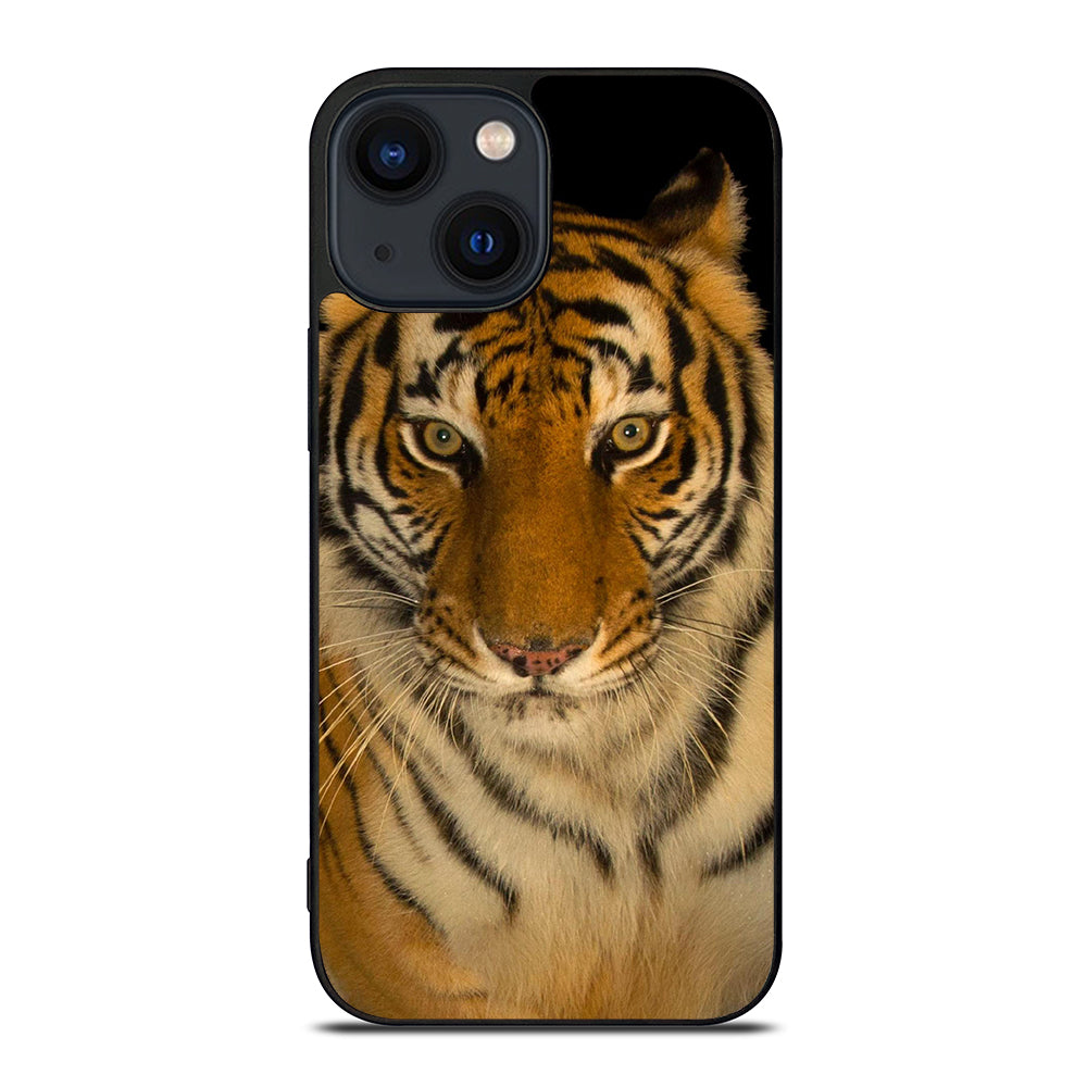 NEW BENGAL TIGER iPhone 14 Plus Case