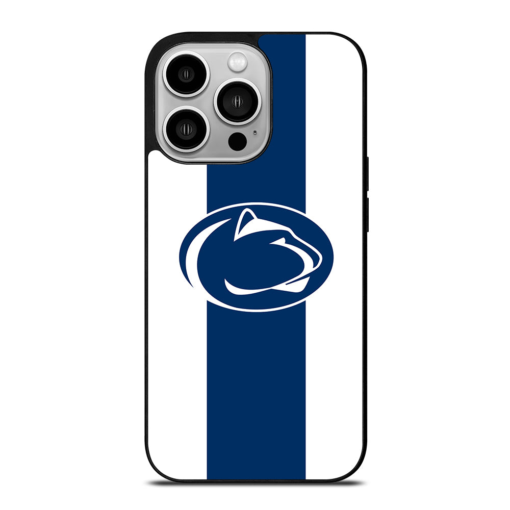 PENN STATE LOGO iPhone 14 Pro Case