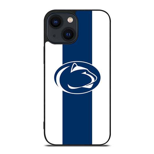 PENN STATE LOGO iPhone 14 Plus Case