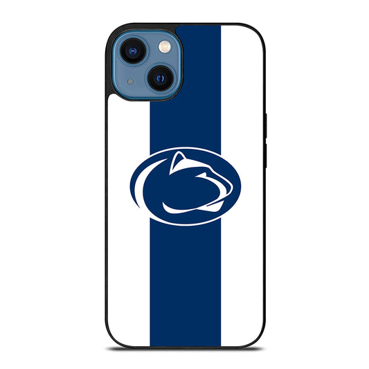 PENN STATE LOGO iPhone 14 Case