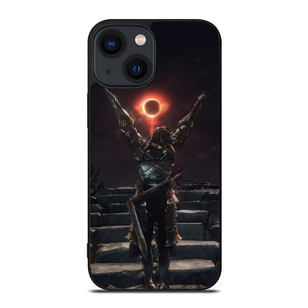 PRAISE THE SUNS iPhone 14 Plus Case